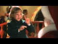 Download Lagu Miracle on 34th Street (1994) deaf girl scene HD
