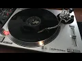 Download Lagu Alyson Williams ‎– I Need Your Lovin' (Extended Remix) Vinyl View
