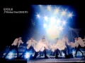 Download Lagu THE　MUSIC　DAY　　EXILE　RisingSun