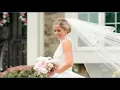 SMSL s Mary Caltrider recounts emotional moment walking down aisle with father at wedding