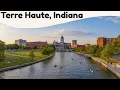10 Best Things to Do in Terre Haute Indiana