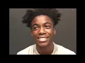 Remembering 15-year-old Maurice Scott