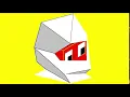 Polytopia - Oumaji Theme Bass Boosted