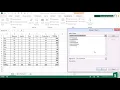 60 Use Of Worksheet Buttons To Trigger Macros