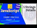 JavaScript for Beginners The Ultimate Guide to Mastering Web Development in Nepali Language