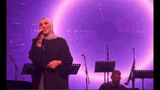                                       نداء شرارة   حبيتك بالتلاتة دندنها