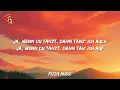Zartmann - tau mich auf (Lyrics)