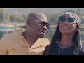 Download Lagu Jaziel Brothers ft Bongani Nchang Sis’Undenzani