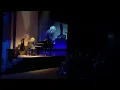 Roberto Cacciapaglia - Altantico - live @ "Dance for Peace" Charity Concert (29/05/2022)
