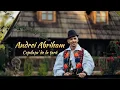 Download Lagu Andrei Abriham - Copilașu' de la țară