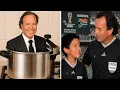 Meme del 2 de Julio Meme 2 de Julio dos de Julio Meme Los Mejores memes de Julio Iglesias