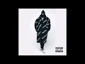 Westside Gunn - It s Possible Feat Jay Worthy Boldy James Prod By Sadhugold