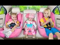 Download Lagu Alice Let’s Buckle Up Stories