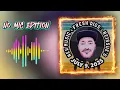 Download Lagu New Music July 2025 | No Dj Talking | mixed by Digumsmak