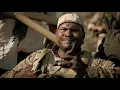 Download Lagu new War movie 2021