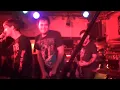 Set Your Goals ft Hayley Williams - The Few That Remain Live