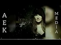 Derya Bedavacı - Affet (AEK MEDİA SLOWED+REVERB)