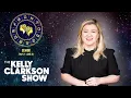 Kelly Clarkson Ranks Astrological Signs Digital Exclusive
