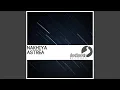 Download Lagu Astrea (Original Mix)