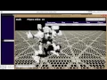 Unreal Engine - Netty MMO Example