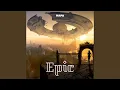 Download Lagu The Epic