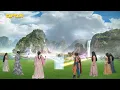 Download Lagu नाराज़ परी का जल कवज तोड़ पाएगा बालवीर ? Baalveer | Episode 394 | Full Episode