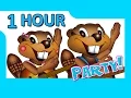 Download Lagu \