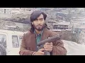 Download Lagu 29 sano kahor 27 September 1996 waxa la daawaday filimka Diljale xogg iyo xaqiiqoyin ugaar ah.