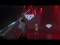 Heijan & Muti - Bertaraf (Bostancı Gösteri Merkezi) (31.05.2025) (18)