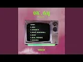 Download Lagu HIGH