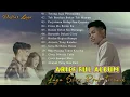 Lagu Tolong Jaga Perasaanku - Arief Full Album Terbaik 2022 | Tak Berdaya Bukan Tak Mampu