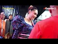 Download Lagu GEDE TAPI CILIK - DESY PARASWATI - ORGAN DESY PARASWATI GROUP PIMP: DESY.P || LIVE GEBANG CIREBON