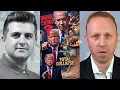 Download Lagu Max Blumenthal: Charlie Kirk BOMBSHELL Revelation | Middle East Faces Total COLLAPSE