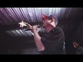 Elemento, Fermín IV - Antes de (Video oficial)