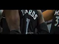 Anthony Edwards - “Don’t Play” Mix Ft. Polo G & Lil Baby