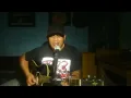 Download Lagu SANTRI NGIMPEN JOROK  || doel sumbang || cover by ribiel fals ||#doelsumbang#doelsumbangcover#santr