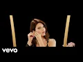 Download Lagu Fergie - Enchanté (Carine) ft. Axl Jack