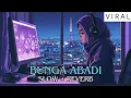 Download Lagu Bunga Abadi - Rio Clappy Slowed-Reverb version - Tiktok Viral Terbaru