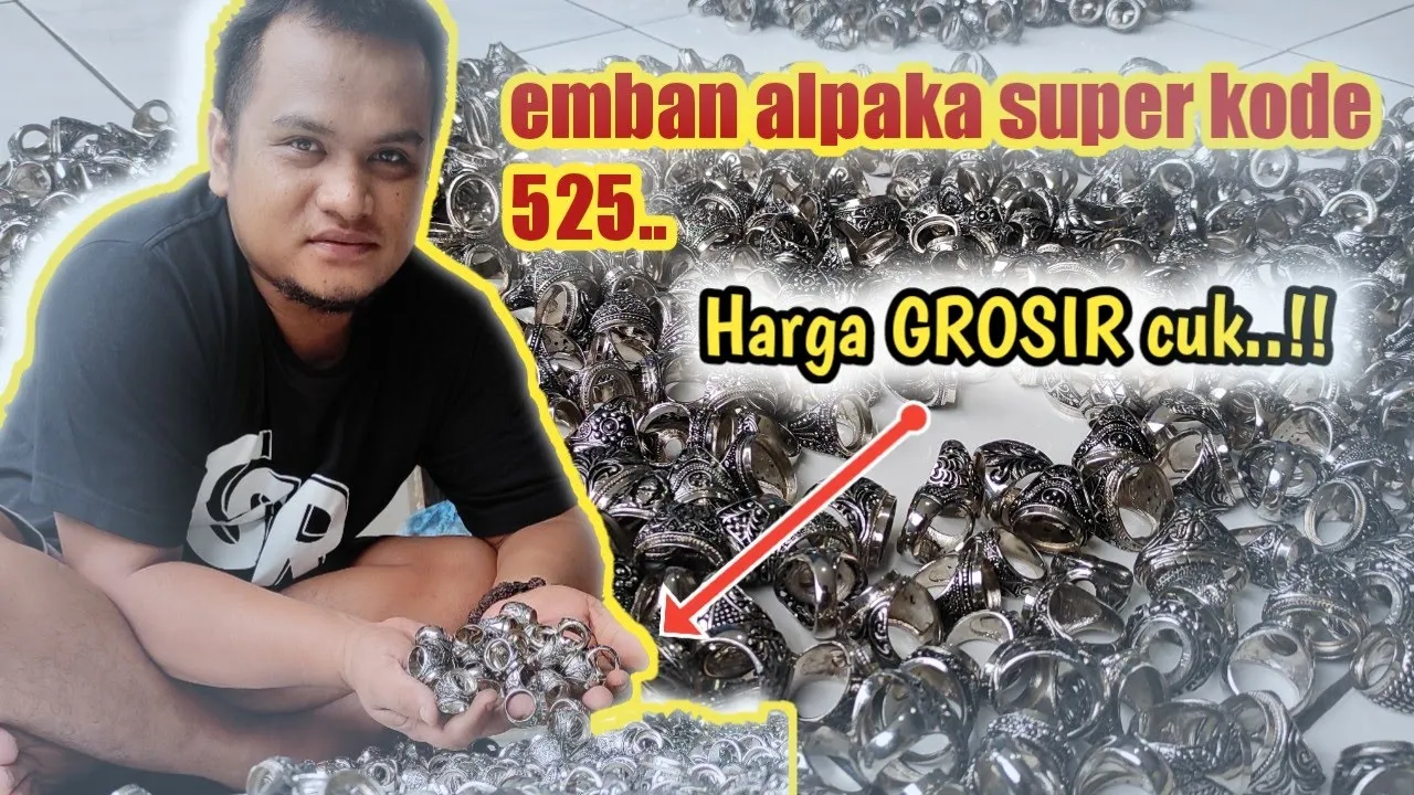 AKU BELI BARANG TERMURAH DI FRANK & CO (sambil ngintip harga berlian termahal)!!