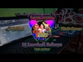 Download Lagu Nang Dumating Ka-Bandang Lapis Slow_Jam_wR3Mix_Dj_LeOvHeLL_RuBaYa_2K21_2K22LoVe_Mix BoMbOnG_Mix_Dj's
