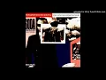 Soda Stereo - Cuando Pase El Temblor (Remasterizado 2007)