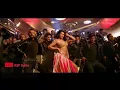 Download Lagu Baban Marathi Movie Song - Mohrachya Daravar