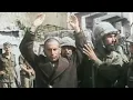 Download Lagu Israel - Palestine, 60 years of violence (English Documentary)