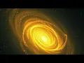 Download Lagu Solune - Golden Spirals | 4:40 Instrumental Journey in 431HzResonnance.