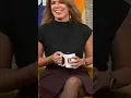 Fox2detroit s Super Lovely Deena Centofanti On 020326