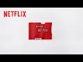 The Story of Netflix 25th Anniversary Netflix