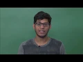 Dynamic Multidimensional Arrays Part 2 - C programming in Hindi