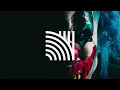 Phella - Phreak Phonk