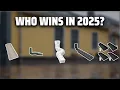 The Top 5 Best Downspout Extensions in 2025 - Must Watch Before Buying