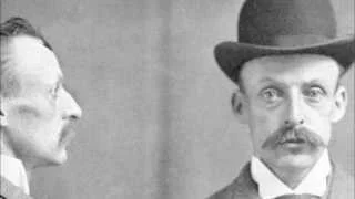 Albert Fish s Letter Creepypasta